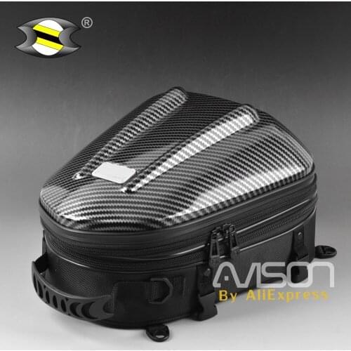 Travel Bags CUCYMA China