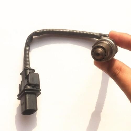 Parts OE No 0258017113 11787590713 for BMW oxygen sensor 0 258 017 113 OEM No 11 78 7 590 713 Lambda Sensor