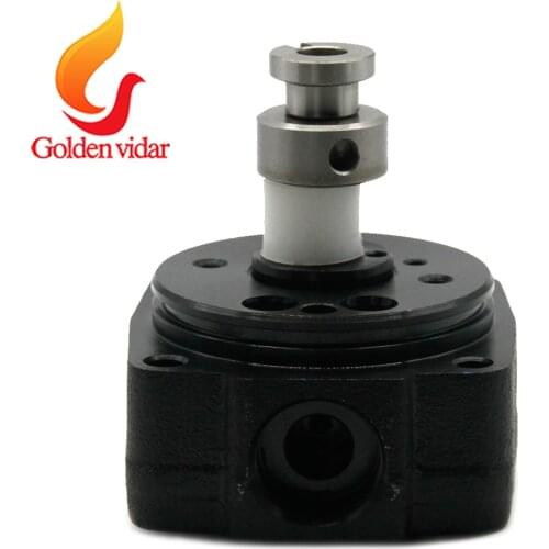 096400-1500factory price,head rotor/pump head 096400-1500,high quality dissel engine parts