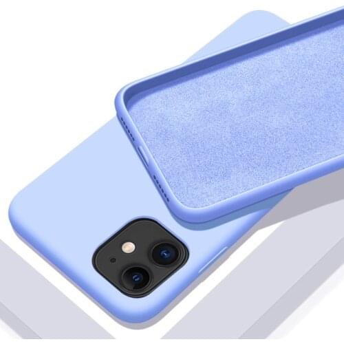 IMIDO Phone Cases Xiaomi Redmi Note 7