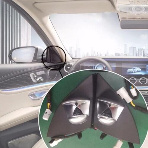 Динамики высоких частот LeeSpring China At AliExpress