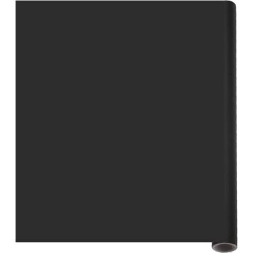 MOONBIFFY Chalk Boards
