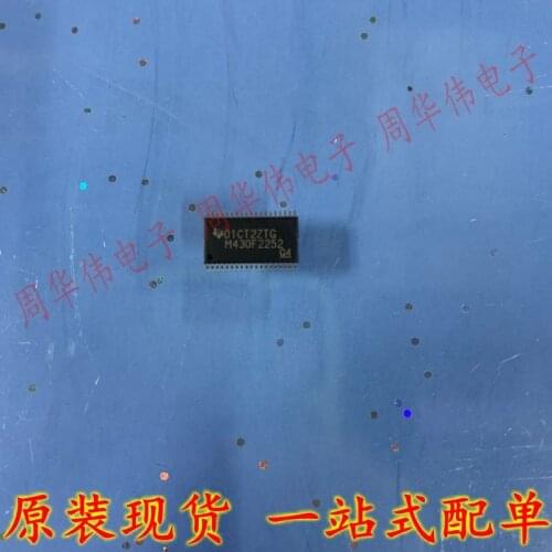 MSP430F2252IDAR MSP430F2234IDAR MSP430F2232IDAR MSP430F2274IDAR MSP430F2131IPWR MSP430F2112IPWR MSP430F2101IDWR 430F2111