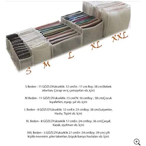 Органайзеры для хранения вещей Organizer China At AliExpress