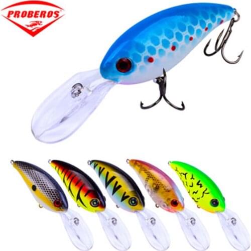 Outdoor Sports 10cm/14.52g Plastic Fishing Lure Soft Bait Fishing Gear Artificial Small Fish Baits Luminous Fishing Lures