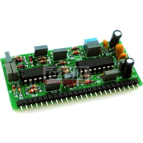 Welding Machine Control Board IGBT Welding Machine Control Board 200400