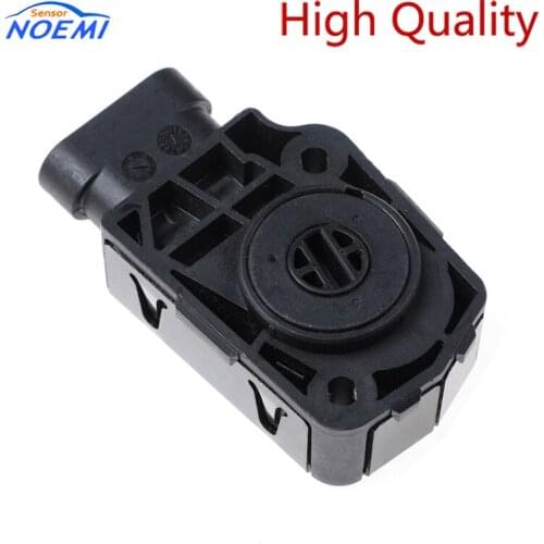 YAOPEI Genuine Engine Throttle Position Sensor TPS 403300A For Volvo