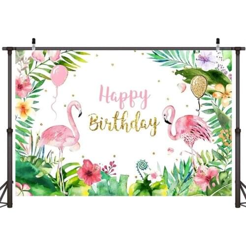 Staraise Wedding Decorations And Photo Backdrops For Walls
