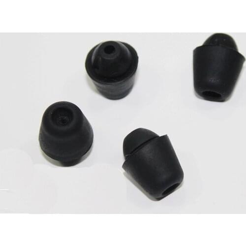 STARPAD For free shipping For Freddy elantra sonata k2k5 car door cushion buffer block (10 pieces/lot)