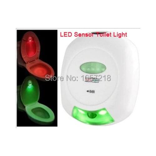 Tightsen-Home Designer Original Lamps
