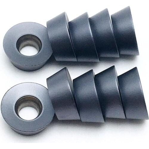 RDMT1204 MO LT30 CNC carbide inserts turning tools RDMT 1204 MO LT30 lathe parts tools