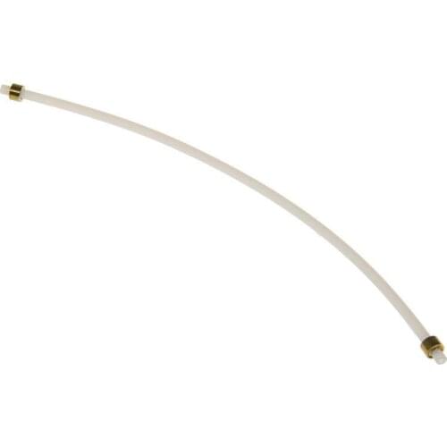 Delonghi water hose 230mm BAR12 BAR14 magnificent EAM EC250 EC145 EC155 ECP ESAM