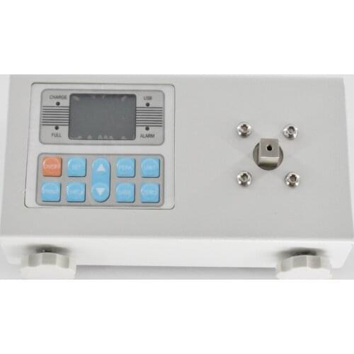 ANL-20 Digital Torquemeter Torque meter with Electric torque meter tester gauge