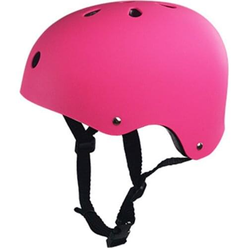 Детские скейтборды EACHGO China At AliExpress