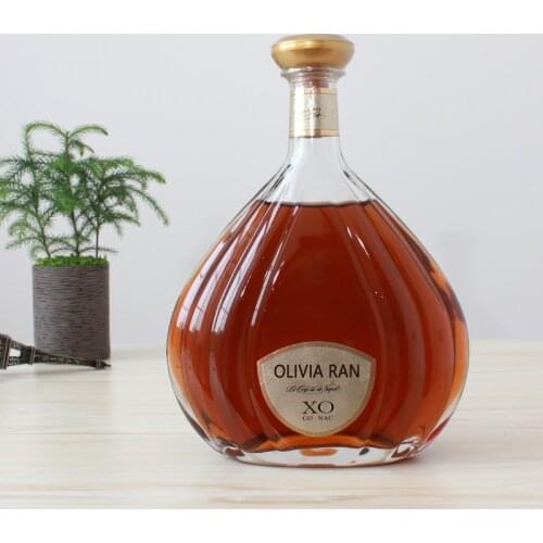 Wine cabinet Simulation wine cabinet Decoration creative technology living statues sculpture Home wedding decoration dies