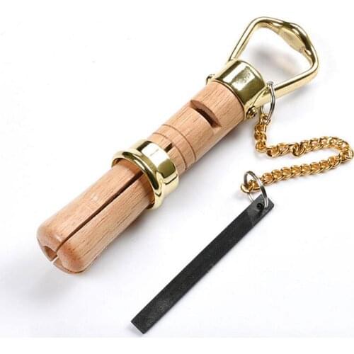 New O'MIN Billiard Tool Black Eight Pool Tip Repair Tool Change Tip Snooker Cue Tip Tool Tip Durable Changing in China 2019