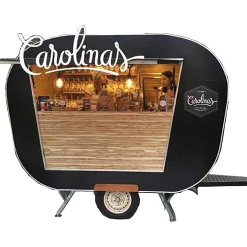 Small Electric Tricycle Garbage Truck for Sale Factory Supply Automatic Lifting Cleaning Sanitation Trucks