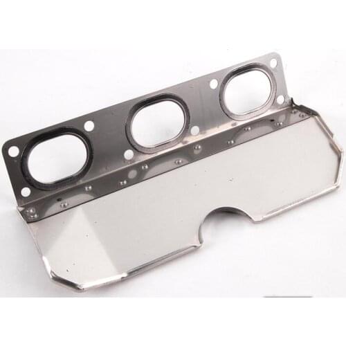 Exhaust Manifold Gasket for BMW E36 E39 E46 323i 325i 328i X3 X5 330i 525i 528i 11621732969