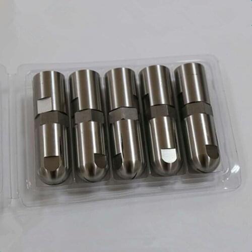 1/2'' female Self-rotary tank washing nozzle,Sprayers,360 Degree Rotary Tank Washing Nozzle,Tank cleaning bottle cleaning nozzle