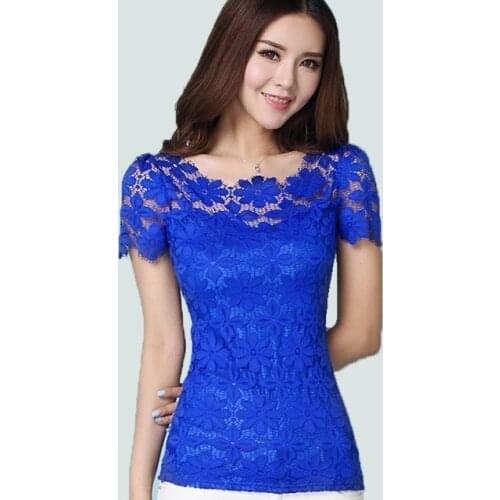 Блузки с принтом SHSHDHZX China At AliExpress