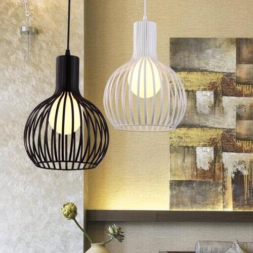 Modern nordic led light nordic light pendant light kitchen fixtures lumiere pendant lamp dining room light bedroom hanging lamp