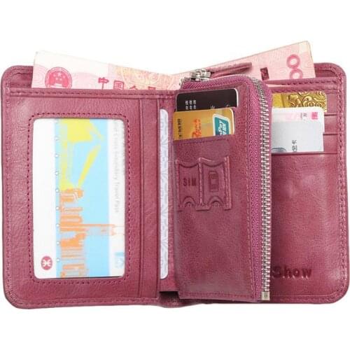 Unishow Coin Holders