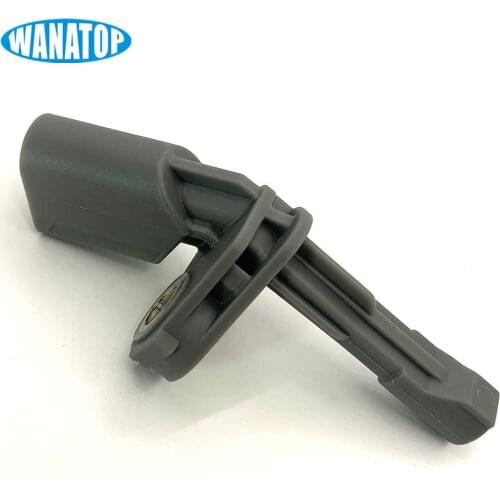 Датчики ABS WANNATUO China At AliExpress