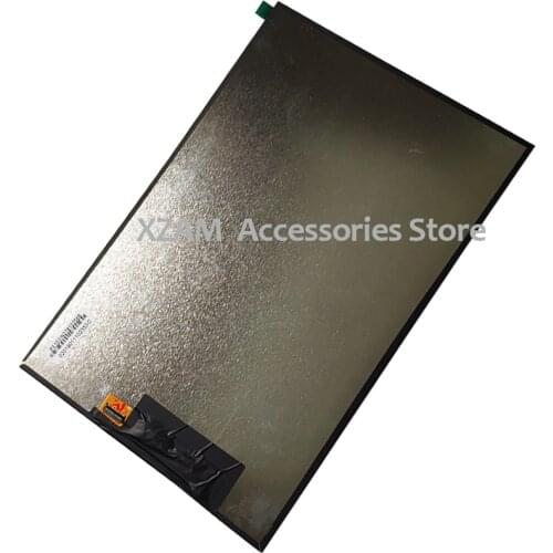 LCD module high quality JLT-14128E AUX JLT II1031DZ-02FPC RXD 10.1" 31pin Flat Panel LCD Screen