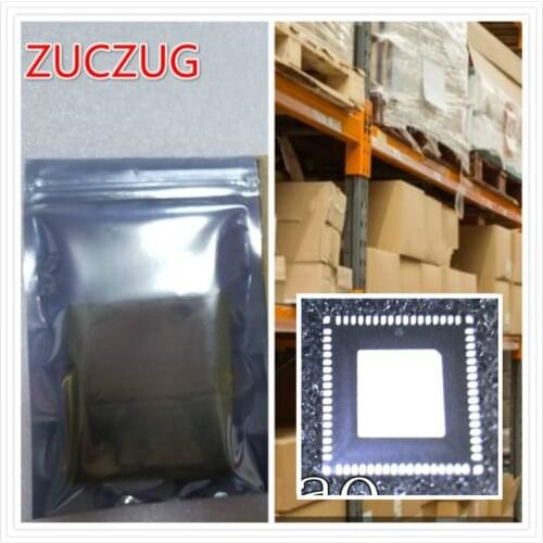 1PCS BD2670MWV D2670MWV QFN