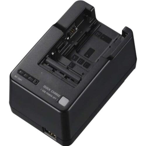 Arguto Power Supplies