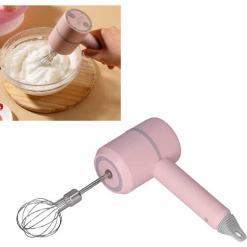 Ashata Mini Blenders