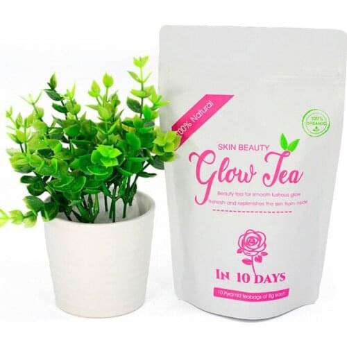 Bang De Li Plant Extracts