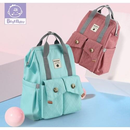 Best Baby Sleeping Bags
