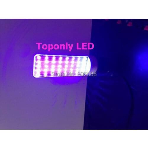 Ультрафиолетовые лампы BiNFU China At AliExpress