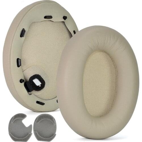 Аксессуары для наушников Deek-Robot China At AliExpress