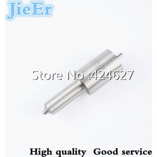 Foton BJ483ZQB for DLLA159S067 diesel nozzle