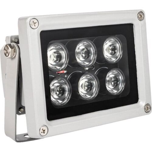 5.5mm*2.1mm 1 Female to 2 Male Connector Male to Female Plug DC Power Splitter Cable CCTV LED Strip Light Power Supply Adapter