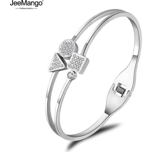 JeeMango Wrist Bracelets