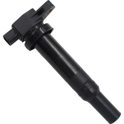 27301-3E400 Ignition Coil Fits For Hyundai Santa Fe 07-09 Kia Optima Rondo Magentis