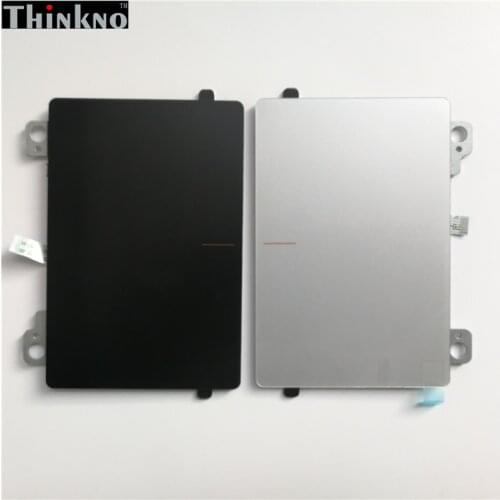 New for LENOVO Ideapad S41-70 S41-75 S41-35 500S-14 300S-14 Flex 3 14 1470 U41 xiaoxin I2000 M51 S51 Touch pad 433.03N09.0001