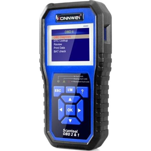 Fit For VW For Audi series full function full system vehicle diagnostic instrument vp007 nt301 ad310 Kw450