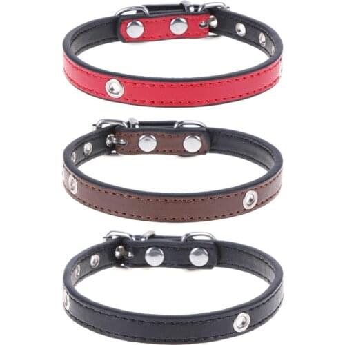 Adjustable Pet Dog Puppy Cat Neck Scarf Bandana Collar Neckerchief Cat Neck for Puppy Cat Pet Neck Belt Strap Dress Up Pet Acces