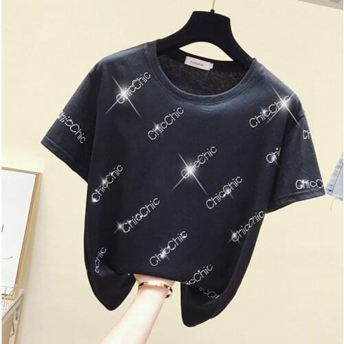 Женские короткие куртки Shintimes China At AliExpress