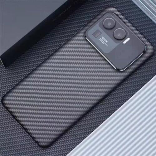 TIMECAT Xiaomi Mi 11 Phone Cases