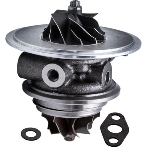 Turbo Cartucho Core for Subaru Legacy GT 2.5L Diesel 4M41 RHF5 CHRA For Subaru Forester 14411AA510 RHF5H VF40 2008-2009