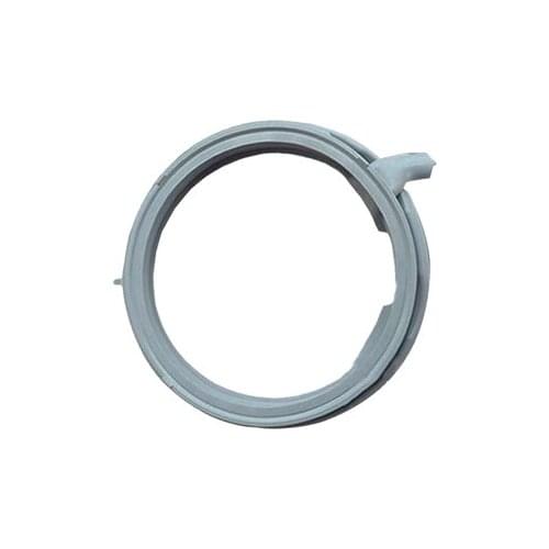 Washing machine sealing ring for Bosch WS08M360TI/WS10M368TI (02) washing machine parts