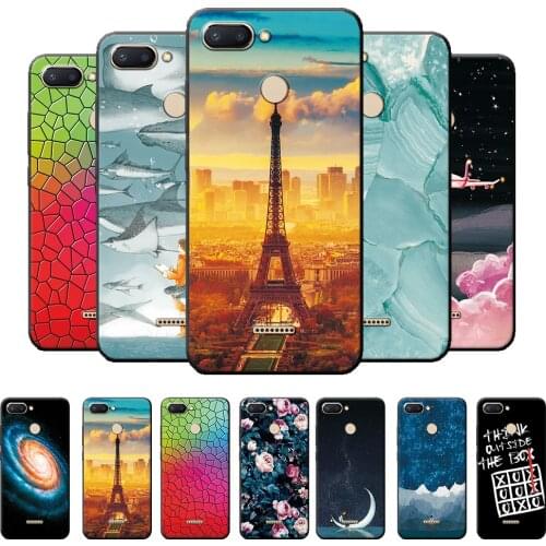 YOUVEI Phone Cases Xiaomi Redmi 2 Pro
