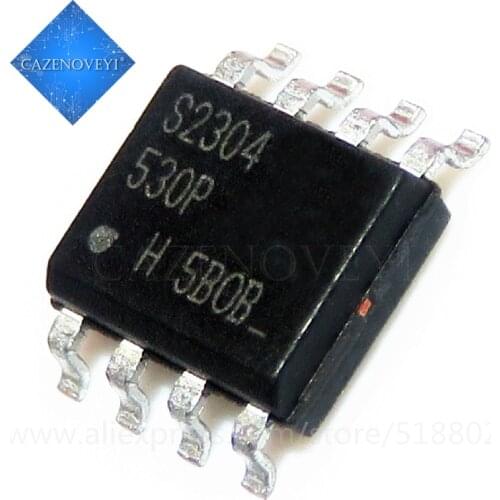 10pcs/lot IR4428S IR4427S IR4426S IR2304S IR2301S IR2184S IR2181S IR2175S IR2161S IR2153S IR2118S IR2117S IR2111S SOP-8