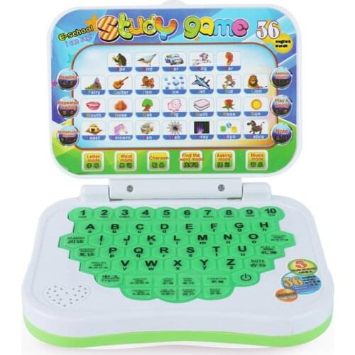 Наглядные пособия ACEHE China At AliExpress