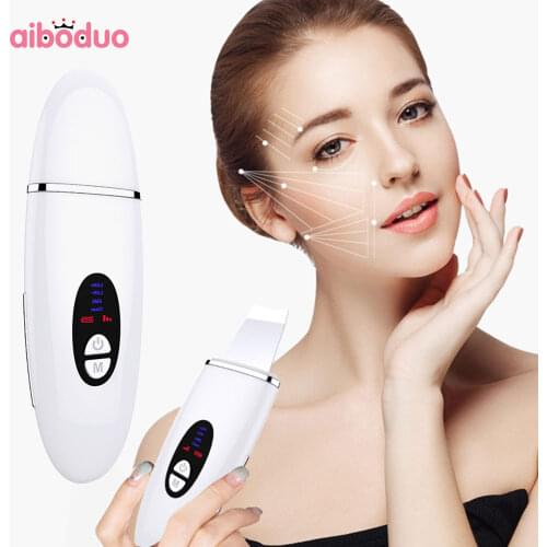 AIBODUO Aroma Diffusers